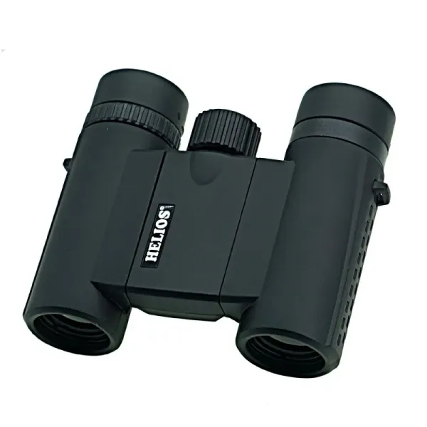Helios Sport Deluxe 8x21 ďalekohľad