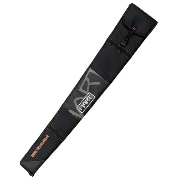 HART DYM Soft Case púzdro na zbraň