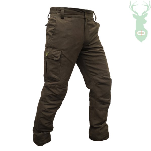 RANGER-T nohavice