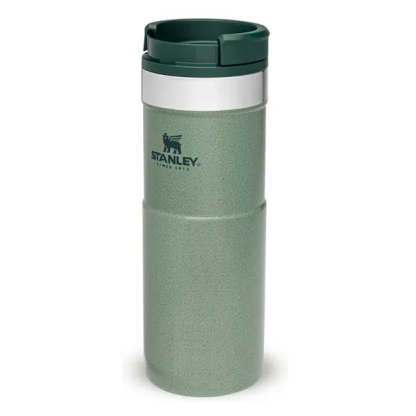 STANLEY The NeverLeak Termo hrnček 470ml