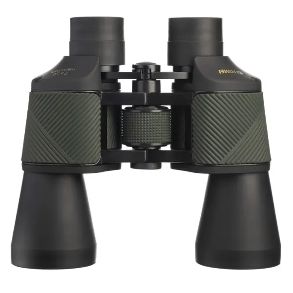 FOMEI 7x50 ZCF KLASIK ďalekohľad