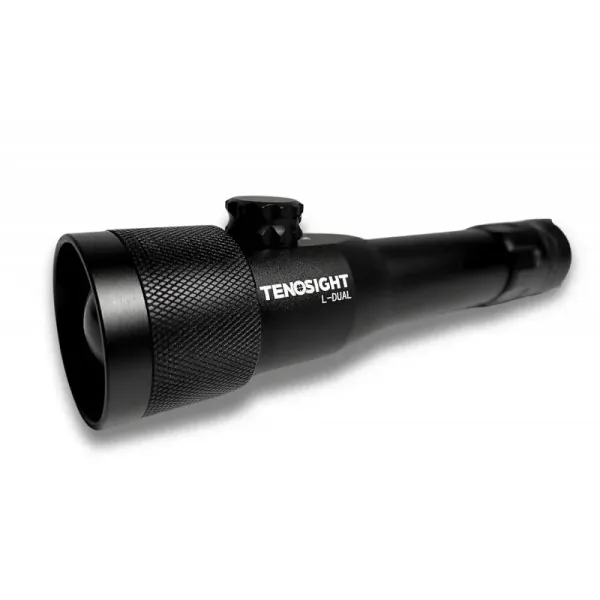 Prísvit TenoSight L-DUAL 940 + 850 nm Laser