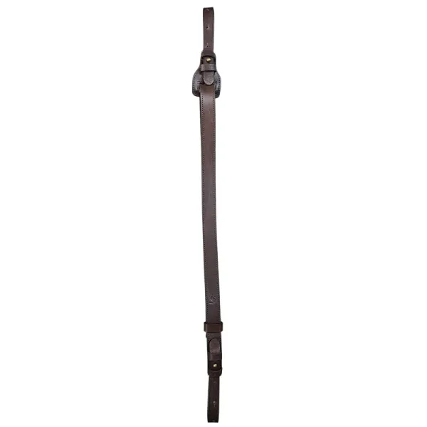 Sťahovací remeň na pušku 2,5cm