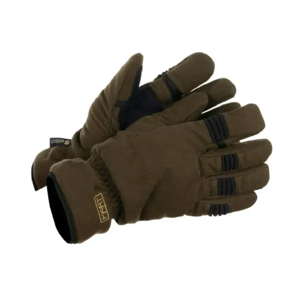 HART CAPTIVA-GL rukavice