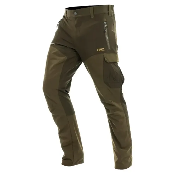 RANDO-T EVO nohavice