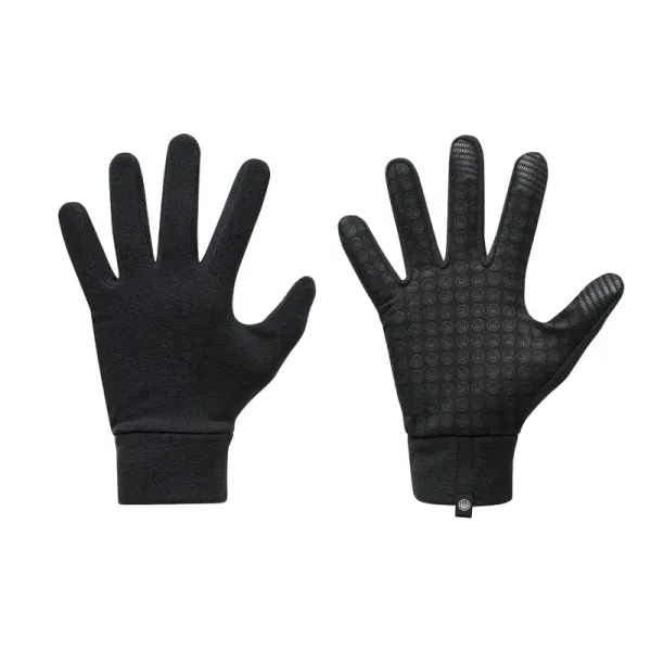 Polar rukavice - Black