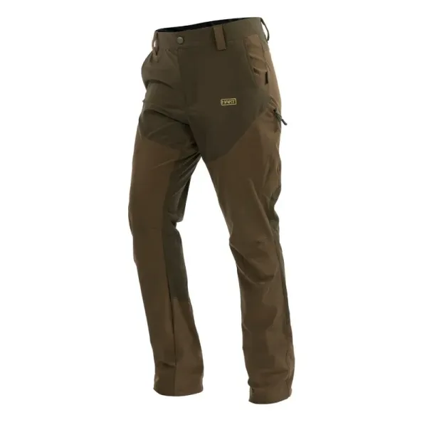 Dogged-T dámske nohavice