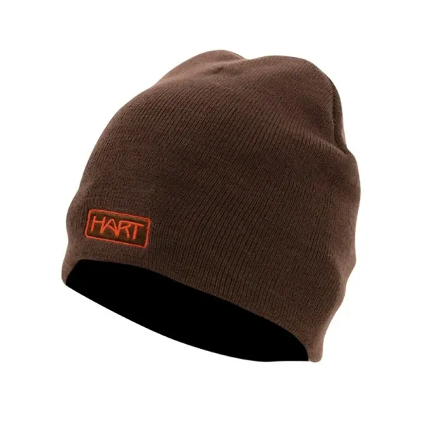 Inver čiapka obojstranná