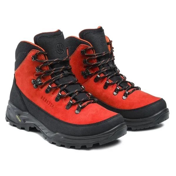 Blaze Scout MID GTX obuv