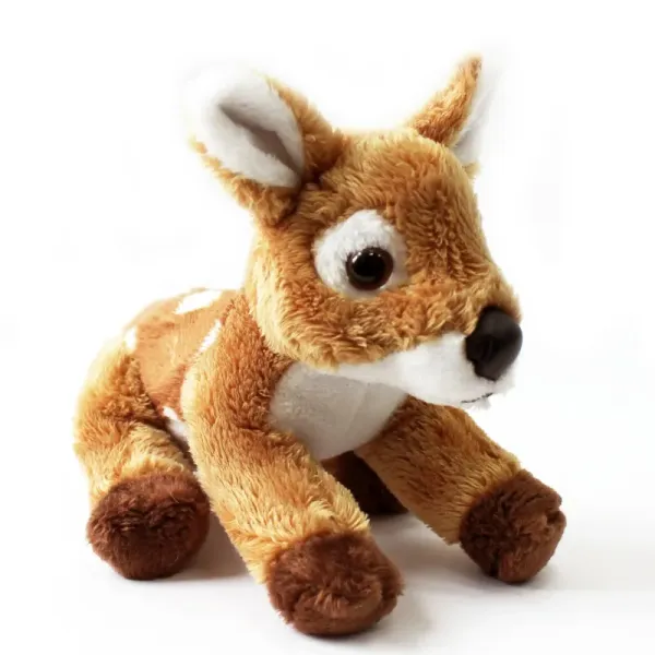 Mini Bambi plyšový