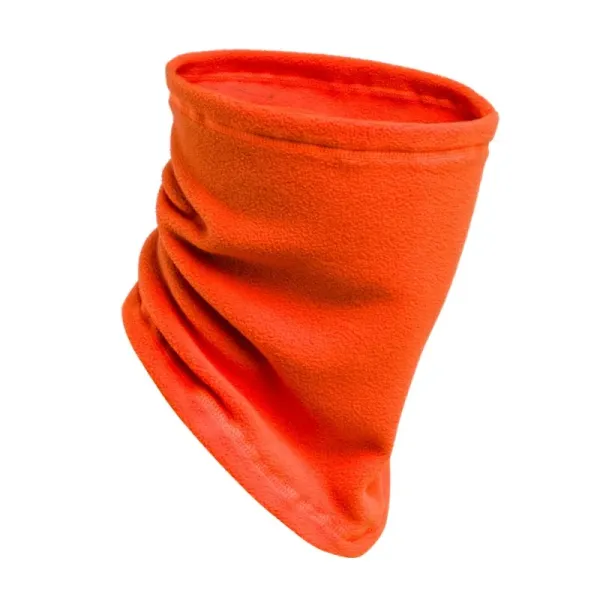 Polar Neck nákrčník - Orange