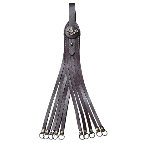 Úchyt / nosič na bažantov MH