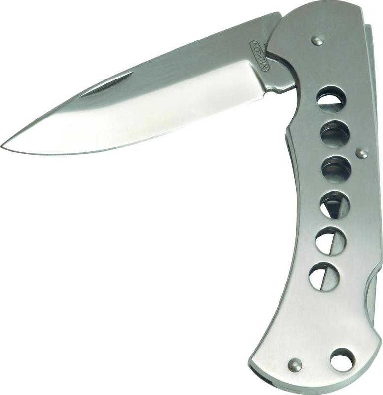 Mikov 220-XN-1 V902300