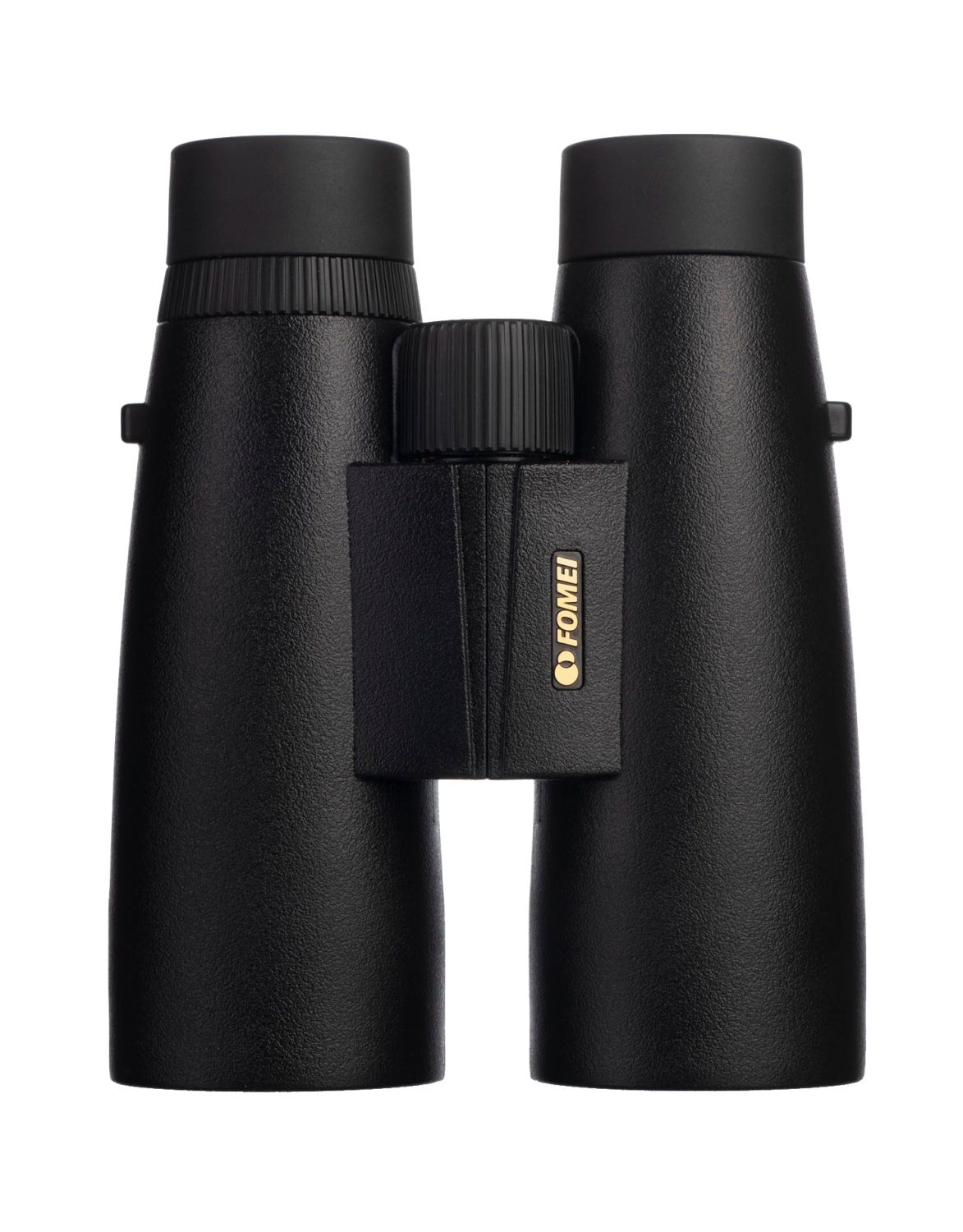 FOMEI FOREMAN PRO XLD - 12 x 56 ďalekohľad