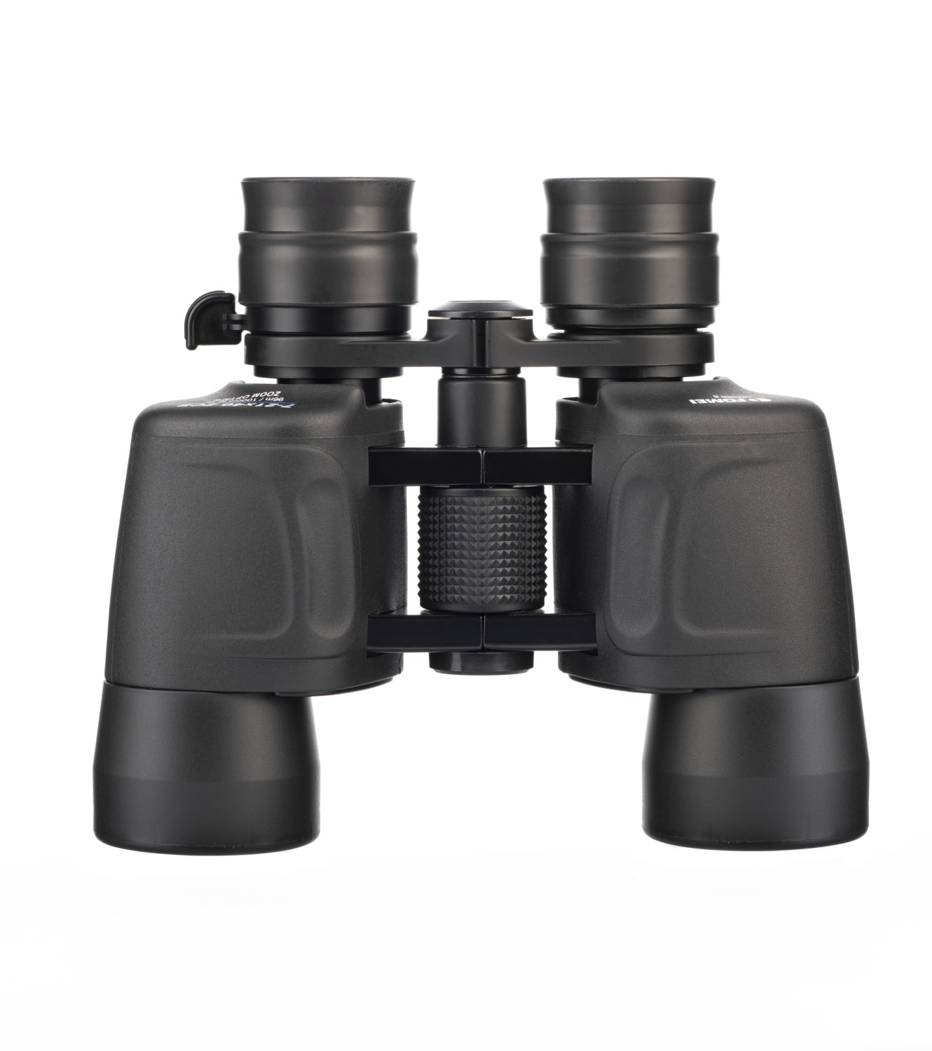 ZCF LEADER RZ ZOOM - 7 -21 x 40 ďalekohľad