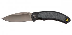 Browning CAYMAN nôž