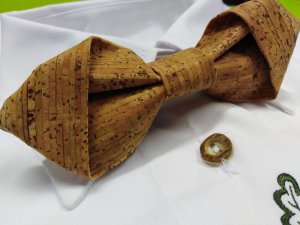 Motýlik - korok