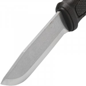 Morakniv Garberg Stainless Steel - Leather Sheath 12635