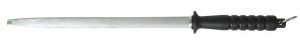 Mikov ocieľka 896-OCR-25 KRUHOVÁ 123364