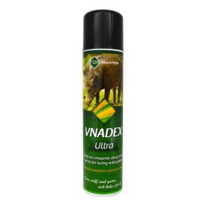 VNADEX Ultra lahodná kukurica 300 ml CZ/HU