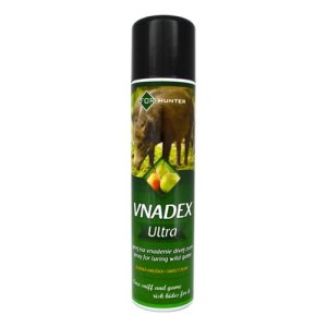 VNADEX Ultra sladká hruška 300 ml CZ/HU