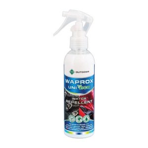 WAPROX UNI eco 200 ml CZ/HU