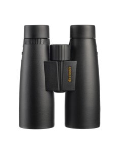 FOREMAN PRO XLD - 8 x 52 ďalekohľad