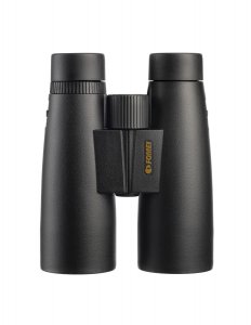 FOREMAN PRO XLD - 8 x 52 ďalekohľad