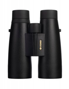 FOMEI FOREMAN PRO XLD - 12 x 56 ďalekohľad