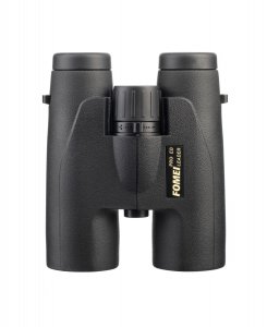 DCF LEADER PRO ED FMC - 10 x 42 ďalekohľad