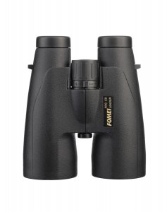 DCF LEADER PRO ED FMC - 8 x 56 ďalekohľad