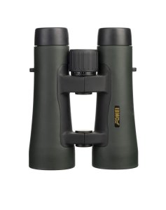 LEADER WR - 10 x 50 ďalekohľad