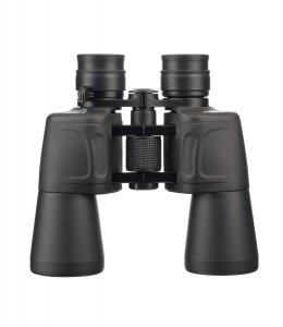 ZCF LEADER RZ ZOOM - 8 - 20 x 50 ďalekohľad