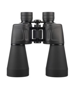 ZCF LEADER RSV SMC - 9 x 63 ďalekohľad
