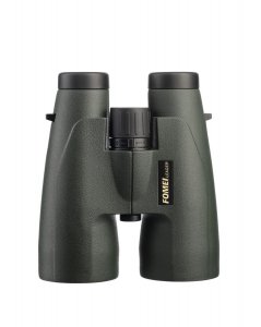 DCF LEADER FMC - 8 x 56 ďalekohľad