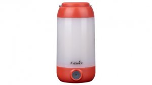 Fenix CL26R nabíjateľná lucerna