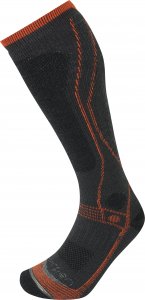 Lorpen podkolienky-T3 Heavy Hunter over calf