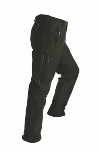 SHIELD TECH-T nohavice
