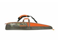 RET Green/Blaze puzdro na zbraň 125 cm