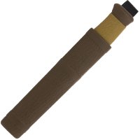 Morakniv 2000 Green Stainless nôž 10629