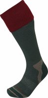 Lorpen podkolienky/nadkolienky - Hunting Wader Sock