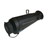 DALI S256 - monokulár s termovíziou