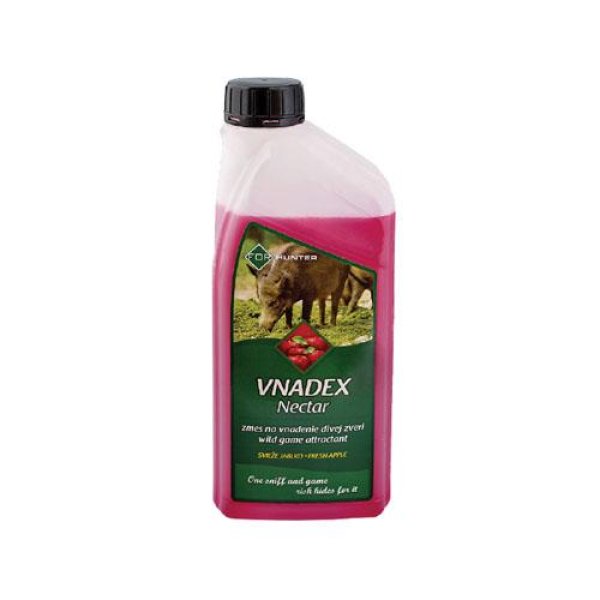 VNADEX Nectar - jablko 1,2 kg CZ/HU