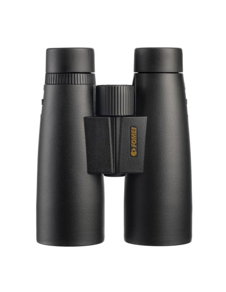 FOREMAN PRO XLD - 8 x 52 ďalekohľad
