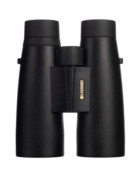 FOMEI FOREMAN PRO XLD - 8 x 56 dalekohled