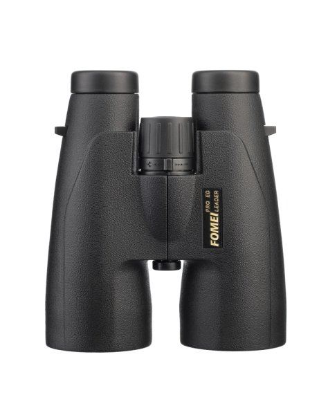 DCF LEADER PRO ED FMC - 8 x 56 ďalekohľad