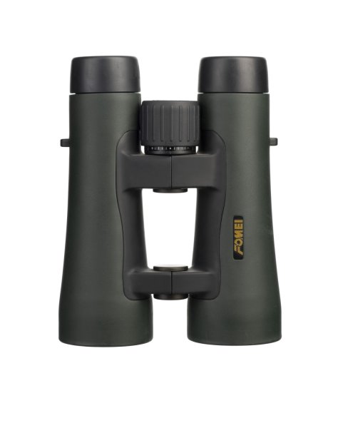 LEADER WR - 10 x 50 ďalekohľad