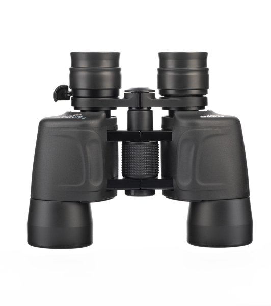 ZCF LEADER RZ ZOOM - 7 -21 x 40 ďalekohľad