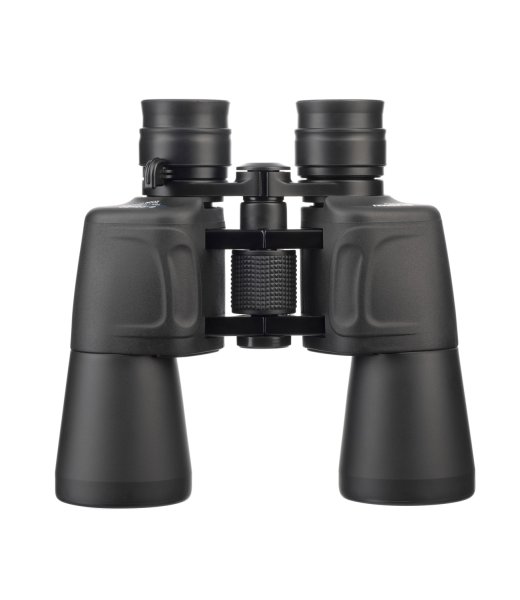 ZCF LEADER RZ ZOOM - 8 - 20 x 50 ďalekohľad