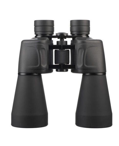 ZCF LEADER RSV SMC - 9 x 63 ďalekohľad